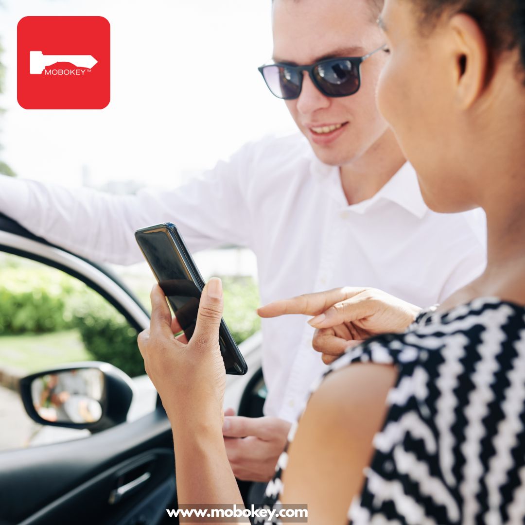 Real‑Time Monitoring & Remote Kill Switch The Ultimate Safety Net for Shared Fleets