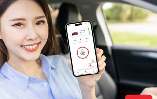 What are the best remote starters for cold climates