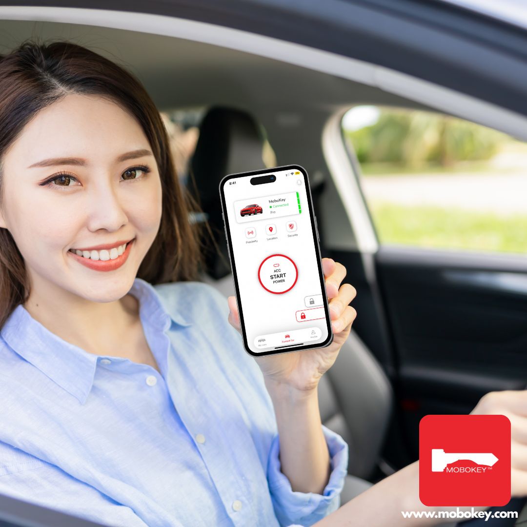 What are the best remote starters for cold climates