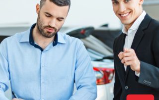 Beyond the Warranty: MoboKey's Digital Car Security with Peace of Mind