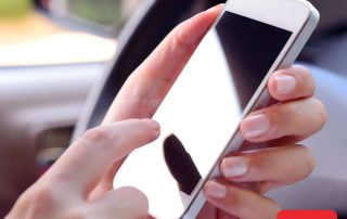 How do I set up a digital car key on my phone with MoboKey