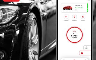 Luxury Contactless Car Rentals Premium Services With Keyless Pickup