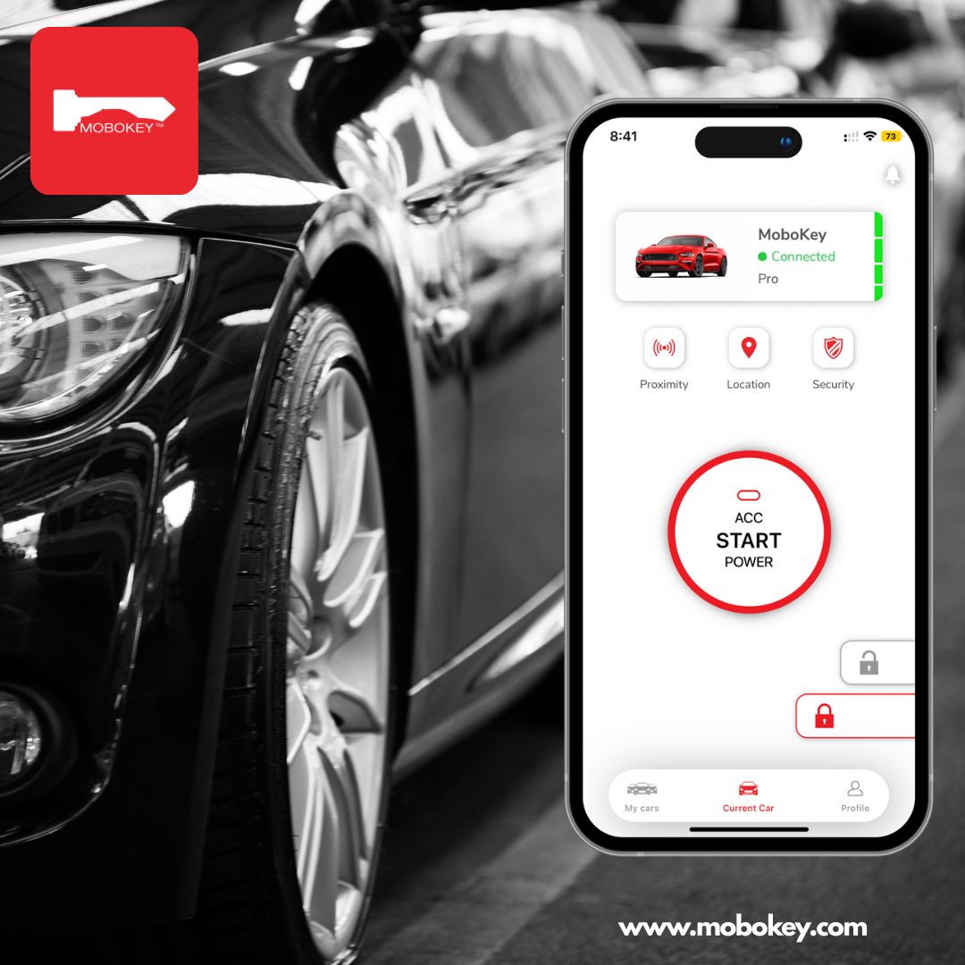 Luxury Contactless Car Rentals Premium Services With Keyless Pickup