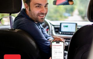 Mistakes in Car Sharing Startups Avoid costly mistakes