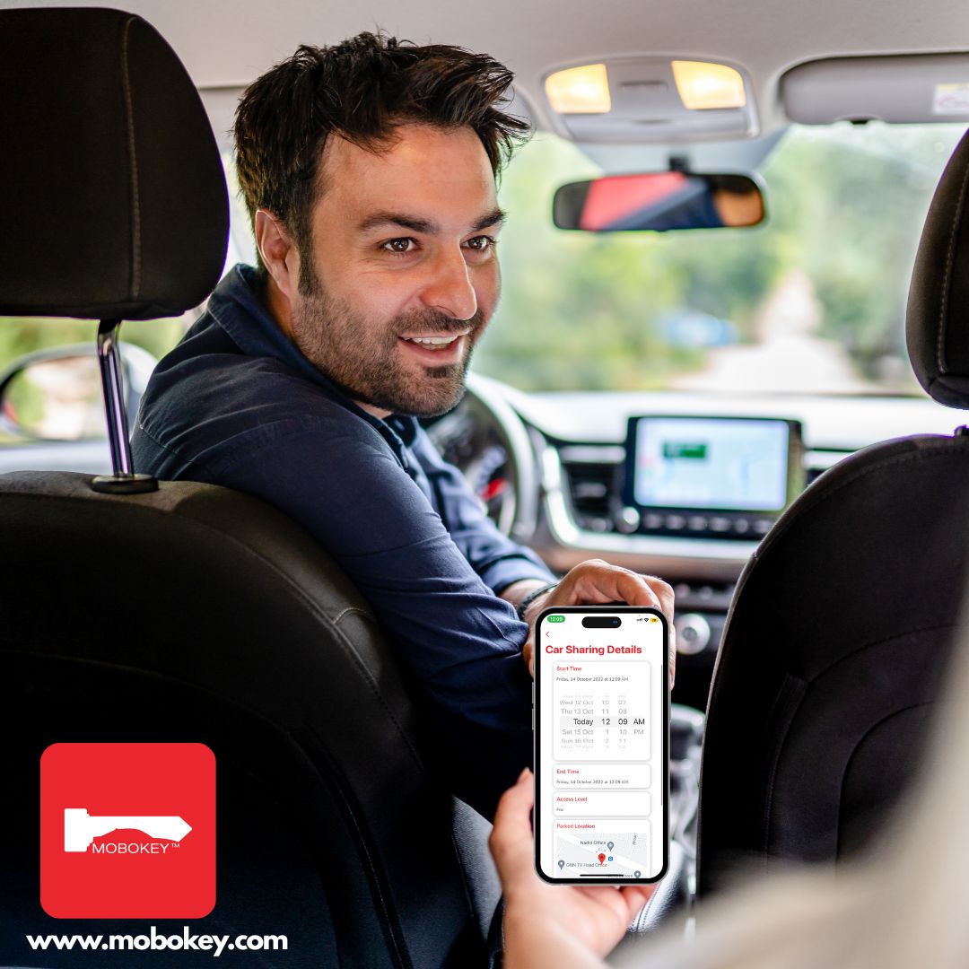 Mistakes in Car Sharing Startups Avoid costly mistakes