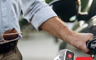 Ready to Upgrade Your Car The MoboKey Keyless Solution Awaits