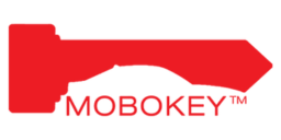 MoboKey Logo