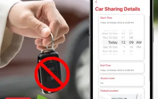 Contactless Car Sharing The Future of Shared Mobility.jpg