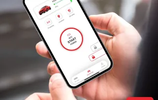 MoboKey Smartphone-Based Car Access Pros and Cons for Businesses