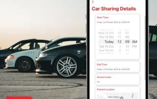 Top Mistakes Car Sharing Startups Make (and How to Avoid Them)