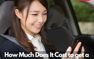 How Much Does It Cost to get a Kill Switch in a Car (2026 Pricing Guide)