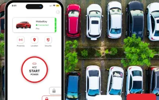 Why Turo Hosts and Fleet Managers Need a Remote Kill Switch for their cars