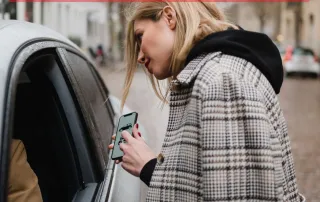 Common Car Sharing Challenges and How Technology Solves Them