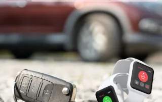 How to Reduce Lost Key Costs in Fleet Operations with MoboKey