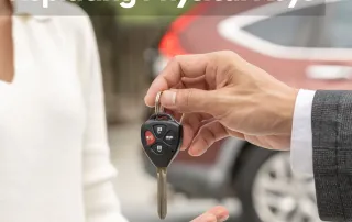 Why MoboKey Fleet Operators Are Replacing Physical Keys
