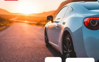 How MoboKey GO Helps You Compete with Turo and GetaroundHow MoboKey GO Helps You Compete with Turo and Getaround