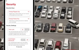 Why Instant Key Revocation Is the Most Underrated Fleet Security Feature