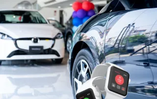 Are kill switches legal What insurers say (2026)