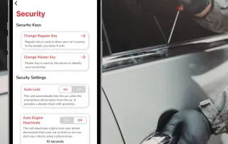 Best Anti-Theft Devices for Cars in 2026 What Actually Works