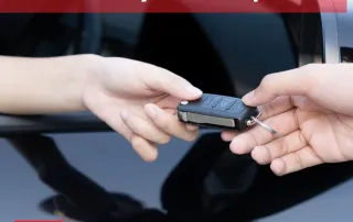 Can You Rent a Car for Just a Few Hours Hourly Rental Explained