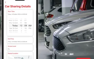 How to Handle Late Returns in Car Sharing and Rental