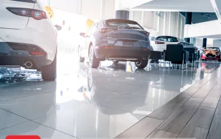 How to Offer 247 Car Rental Without Hiring Staff