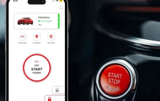 How to install a kill switch in a car (step-by-step guide)