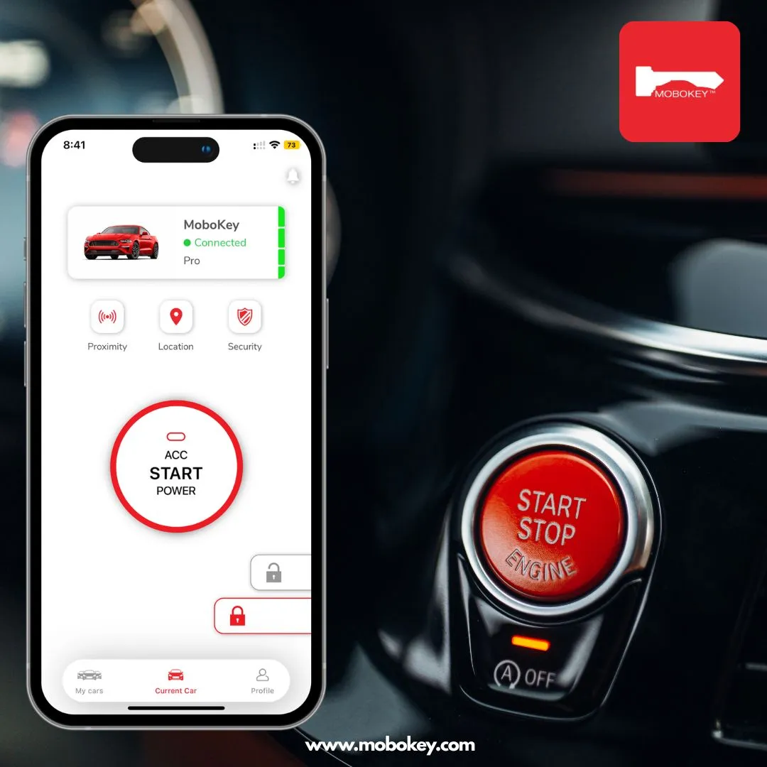 How to install a kill switch in a car (step-by-step guide)