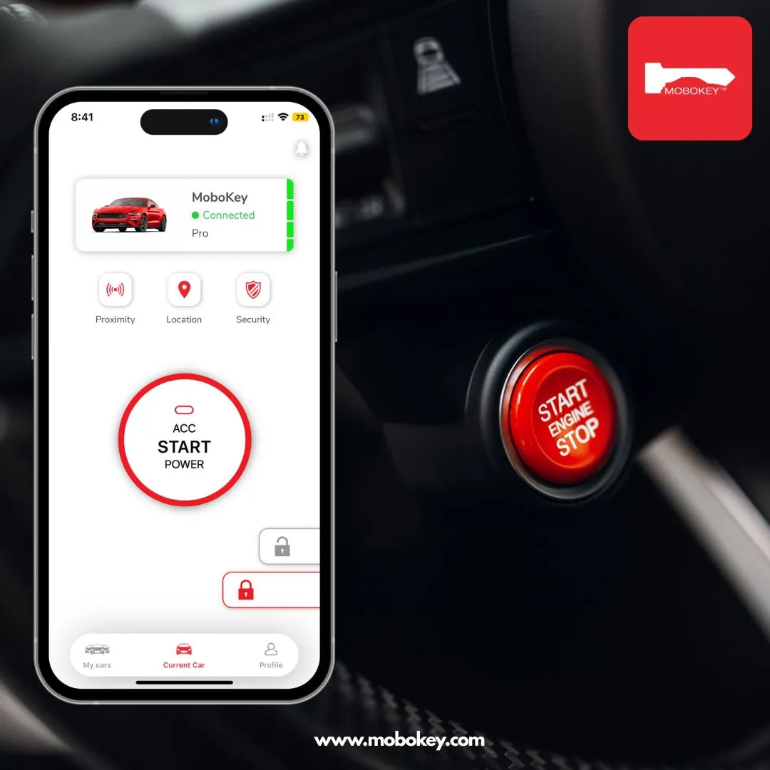 Kill Switch for a Car The Complete 2026 Guide