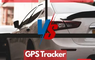 Kill switch vs immobilizer vs GPS tracker, which stops car theft best