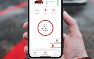 Remote Car Starter Installation Cost and Complete Guide