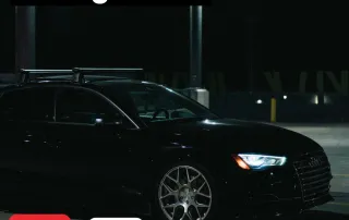 Best Cars for Turo and Car Sharing in 2026