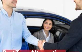 Best Turo Alternatives for Hosts in 2026