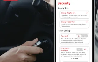 Car Won't Start Immobilizer, Battery, or Starter — How to Tell
