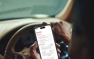 GPS Tracker Subscriptions Why You're Overpaying (No-Fee Alternatives)
