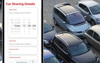 How to Manage a Small Rental Fleet from One App