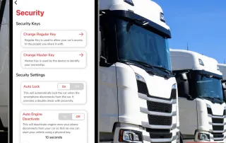 Kill Switch for Trucks Complete Guide (2026)