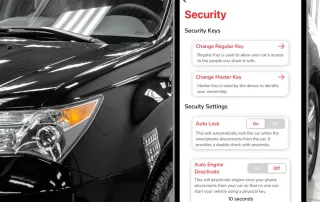What Is an Immobilizer Bypass Module and When Do You Need One