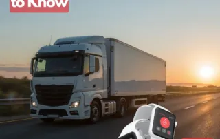 Remote Start for Diesel Trucks in Winter What Owners Need to Know