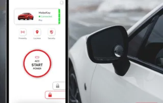 Remote Start in Winter How Long Should You Warm Up Your Car