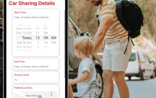 Renting Out Your Car During the Holidays Peak Season Playbook for Hosts