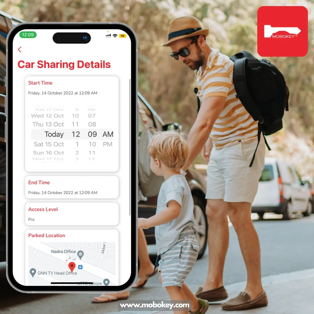 Renting Out Your Car During the Holidays Peak Season Playbook for Hosts