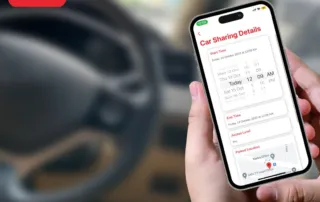 Best Car Rental Apps in 2026 (Renter's Guide)