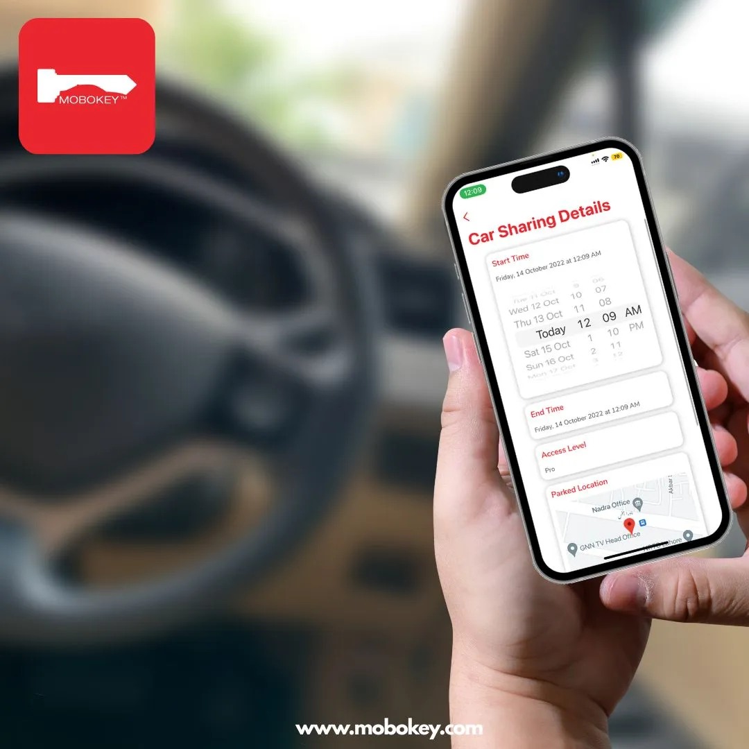 Best Car Rental Apps in 2026 (Renter's Guide)