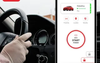 Can You Remote Start an EV Preconditioning Explained